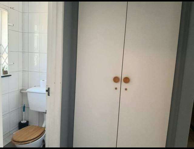 3 BEDROOM DUPLEX FOR SALE IN BLUFF